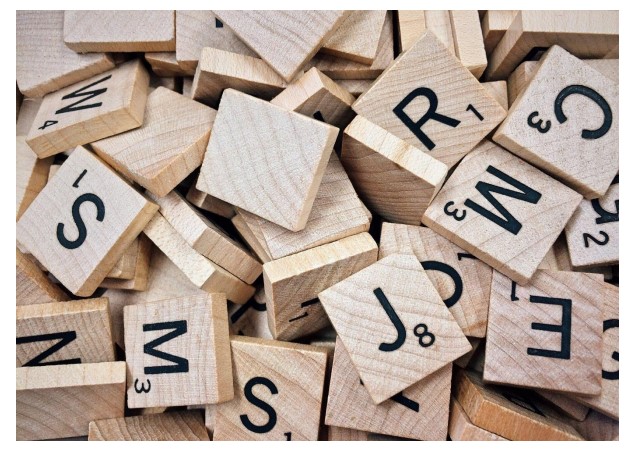 Figure 2 The key is communication! 